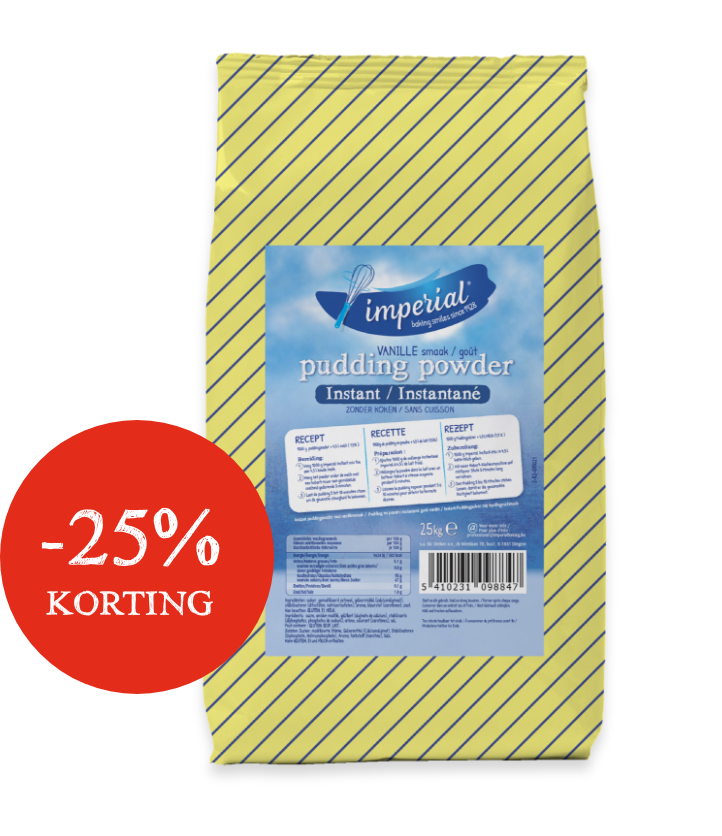 10% korting